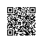 1812Y1000333KXR QRCode