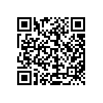 1812Y1000333MXTE03 QRCode