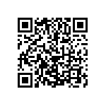 1812Y1000334JXR QRCode