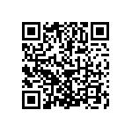 1812Y1000334MDR QRCode