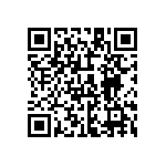 1812Y1000334MXRE03 QRCode