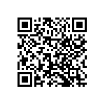 1812Y1000390FAT QRCode