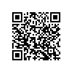 1812Y1000390GCT QRCode