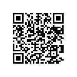 1812Y1000390JAT QRCode