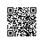 1812Y1000391FCR QRCode