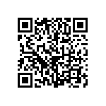 1812Y1000391GFT QRCode