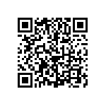 1812Y1000391JFR QRCode