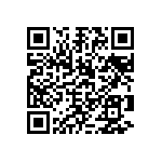 1812Y1000391JFT QRCode