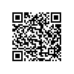 1812Y1000391KCR QRCode