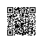 1812Y1000391KFT QRCode