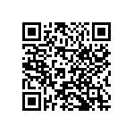 1812Y1000392GAR QRCode