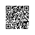 1812Y1000392GFR QRCode