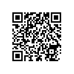 1812Y1000392JXR QRCode