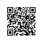 1812Y1000393KCT QRCode