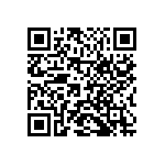 1812Y1000393MXR QRCode