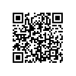 1812Y1000393MXRE03 QRCode