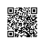 1812Y1000394JDR QRCode