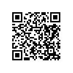 1812Y1000394KER QRCode