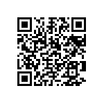 1812Y1000394MDT QRCode