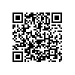 1812Y1000470FAR QRCode