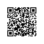 1812Y1000470GAR QRCode