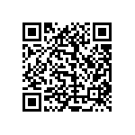 1812Y1000470GCR QRCode