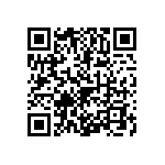 1812Y1000470GFT QRCode