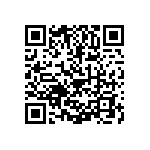 1812Y1000470JAR QRCode