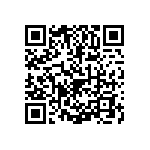 1812Y1000470JFT QRCode