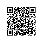 1812Y1000470KAT QRCode