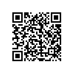 1812Y1000470KFT QRCode