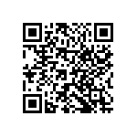 1812Y1000471FAR QRCode