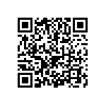 1812Y1000471FCT QRCode