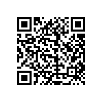 1812Y1000471GAT QRCode