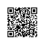 1812Y1000471GFR QRCode