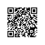 1812Y1000471JAR QRCode