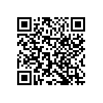 1812Y1000471JAT QRCode