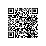 1812Y1000471JCR QRCode