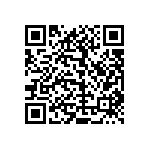 1812Y1000472FAT QRCode