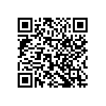 1812Y1000472FCT QRCode