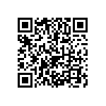 1812Y1000472GCT QRCode