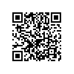 1812Y1000472GFT QRCode