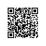 1812Y1000472KFT QRCode