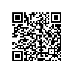 1812Y1000472MCRE03 QRCode