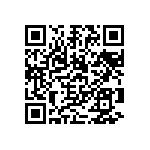 1812Y1000472MDT QRCode