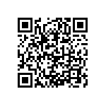 1812Y1000472MXRE03 QRCode