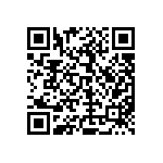 1812Y1000472MXTE03 QRCode