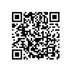 1812Y1000473JXR QRCode