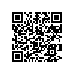 1812Y1000473MDR QRCode