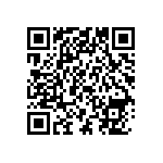 1812Y1000473MDT QRCode